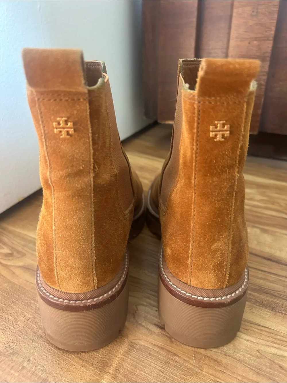 Tory Burch tory burch